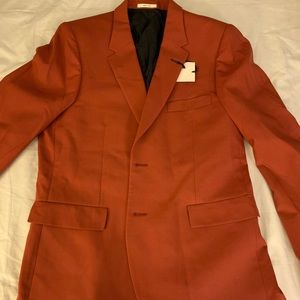 Paul Smith Blazer